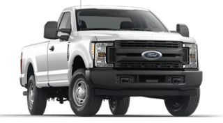 Build A Ford Truck >> Ford Vehicle Showroom Build A Ford Truck >> Ford Vehicle Showroom